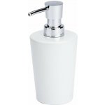 Wenko Coni 21686100 – Zboží Mobilmania