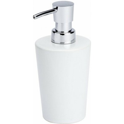 Wenko Coni 21686100 – Zboží Mobilmania