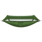 NILS Camp NC3117 – Sleviste.cz