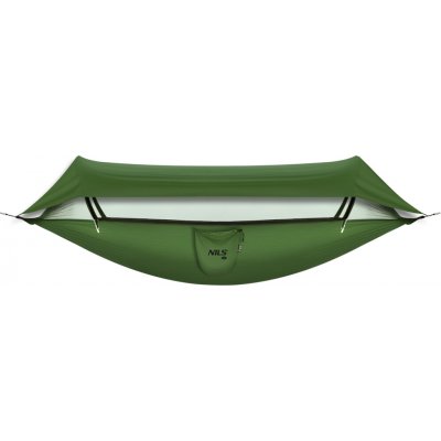 NILS Camp NC3117 – Sleviste.cz