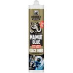 Den Braven Lepidlo Mamut glue 290 ml – Sleviste.cz