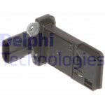 DELPHI Snímač množství protékajícího vzduchu AF1020512B1 – Hledejceny.cz