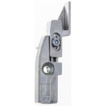 WINKHAUS SBA.K.161.DFE-TFE.RS protiplech pravý – Sleviste.cz