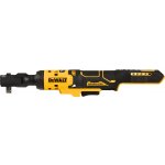 DeWalt DCF513N – Sleviste.cz