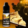 Příchuť pro míchání e-liquidu Revolute Classic Tarte aux Pommes 2 ml