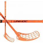 Unihoc Epic Youngster Prodigy 36 – Zboží Dáma