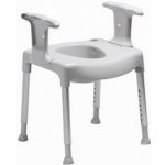 Etac SWIFT Toaletní Nástavec volně stojící – Zboží Mobilmania