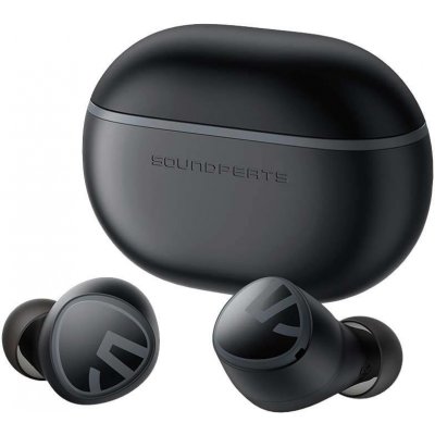 Soundpeats Mini – Hledejceny.cz