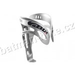 Kellys Squad – Sleviste.cz