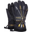 Celtek Loved By A glove golden arrow 16/17