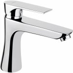 Novaservis Ferro Algeo Square BAQ2LBLC – Hledejceny.cz