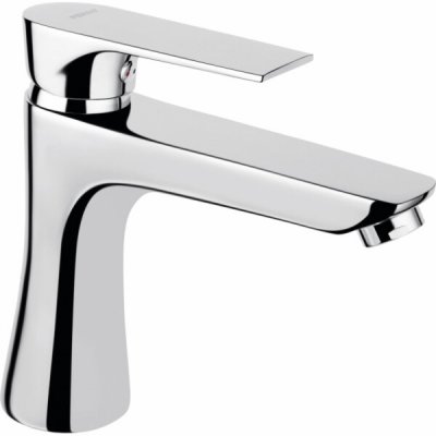 Novaservis Ferro Algeo Square BAQ2LBLC – Hledejceny.cz