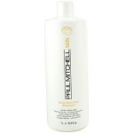 Paul Mitchell Kids Baby Don`t Cry Shampoo 1000 ml – Zboží Dáma