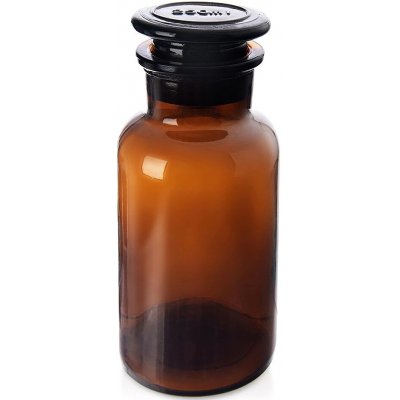 Orion Dóza hnědé sklo 0,25 l – Hledejceny.cz