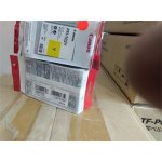 Canon 0898B001 - originální – Hledejceny.cz