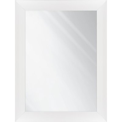 Ars Longa Toscania 82x82 cm TOSCANIA7070B – Hledejceny.cz