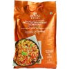 Rýže Royal King Sella Basmati Rýže 5 kg