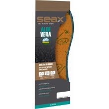 SEAX vložky Aloe Vera