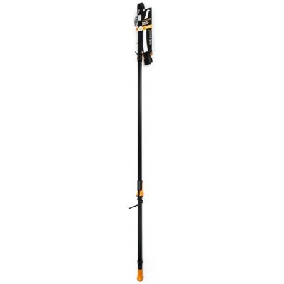 Fiskars UPX86 1023634 – Zboží Dáma