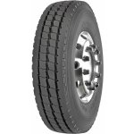 SAVA AVANT MS2 PLUS 12/0 R 22,5 152/148K