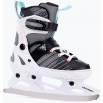 TEMPISH SYSTENT ICE GIRL – Zboží Dáma