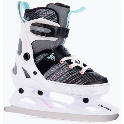 TEMPISH SYSTENT ICE GIRL – Zboží Dáma