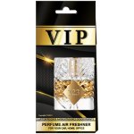 VIP Air VIP By Kilian Angels share – Zbozi.Blesk.cz