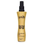 got2b Guardian angel Ochranný sprej 200 ml – Sleviste.cz