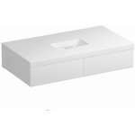 RAVAK X000001031 – Zboží Mobilmania