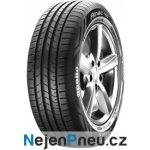 Apollo Alnac 4G 185/55 R15 82H – Hledejceny.cz