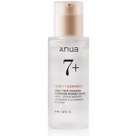 Anua 7 Rice Ceramide Hydratating Barrier Serum hydratační pleťové sérum s ceramidy a rýžovým extraktem 50 ml – Zboží Dáma