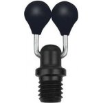 Fox náhradní klip ke Swingerům BLACK LABEL DUMPY BOBBINS – Hledejceny.cz