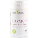 Bornature Harmony po 419 mg 60 kapslí