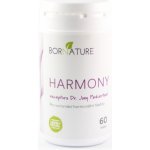 Bornature Harmony po 419 mg 60 kapslí – Hledejceny.cz