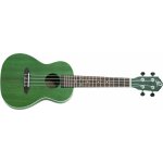 Ortega RUFOREST – Zboží Dáma