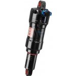 Rock Shox Deluxe Ultimate RCT – Hledejceny.cz