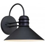Westinghouse 6580940 – Hledejceny.cz