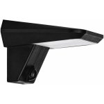 Eglo 48944 – Sleviste.cz