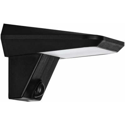 Eglo 48944 – Sleviste.cz