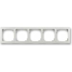 ABB L 3901J-A00050 S1 – Hledejceny.cz