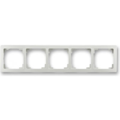 ABB L 3901J-A00050 S1 – Hledejceny.cz