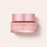 Clarins Multi Active Day Cream 50 ml – Hledejceny.cz