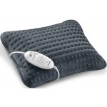 Beurer HK 48 – Zboží Dáma