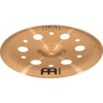 Meinl HCS Bronze Trash China 18” – Zboží Dáma