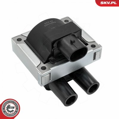 Zapalovací cívka ESEN SKV 03SKV003 – Hledejceny.cz