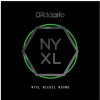 Struna D'ADDARIO NYXL Jednotlivá struna - .032