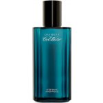 Davidoff Cool Water After Shave voda po holení pro muže 75 ml – Hledejceny.cz