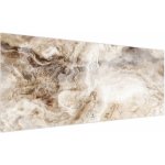 Obraz - Mramor, jednodílný 250x125 cm – Hledejceny.cz