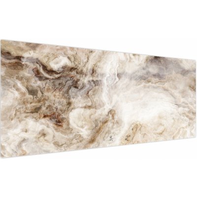 Obraz - Mramor, jednodílný 250x125 cm – Hledejceny.cz