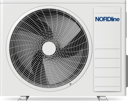 NORDline SPLIT SAVH18A-A3NA(O)